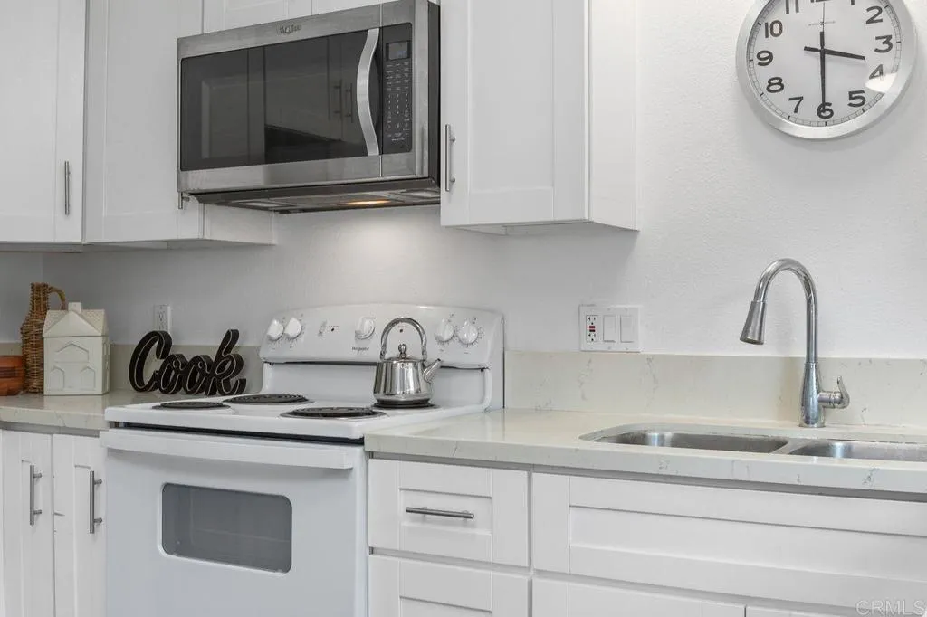https://cdn.realtyfeed.com/cdn/127/307080391/139a58154b06e7c7e7f83be79306a93e.webp