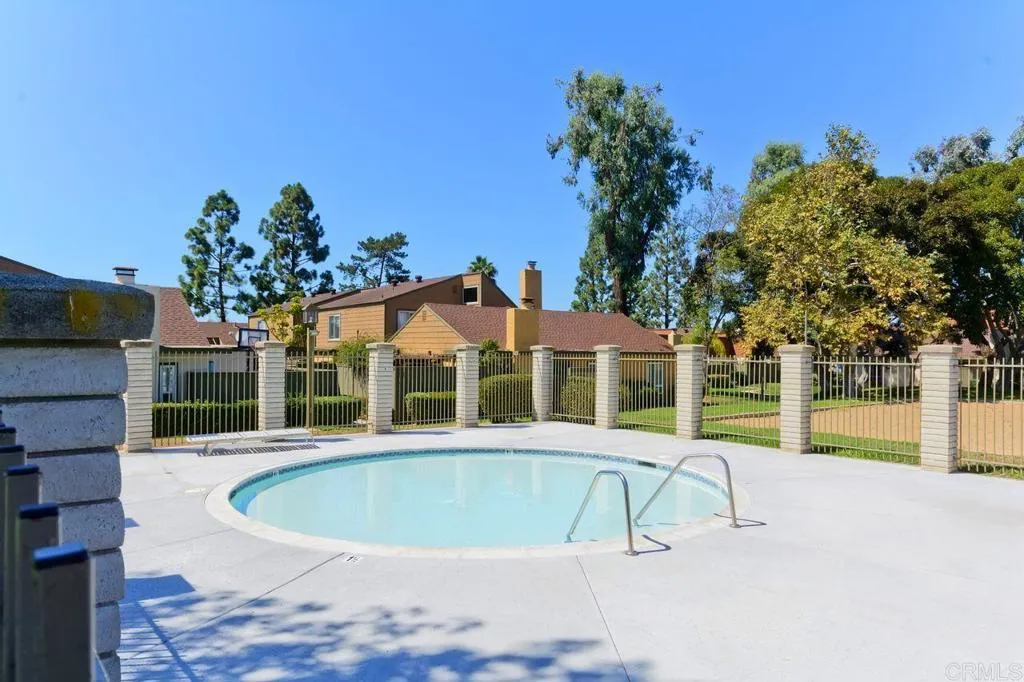 https://cdn.realtyfeed.com/cdn/127/307080391/1dad26635ceca273de295ade6232f2fb.webp