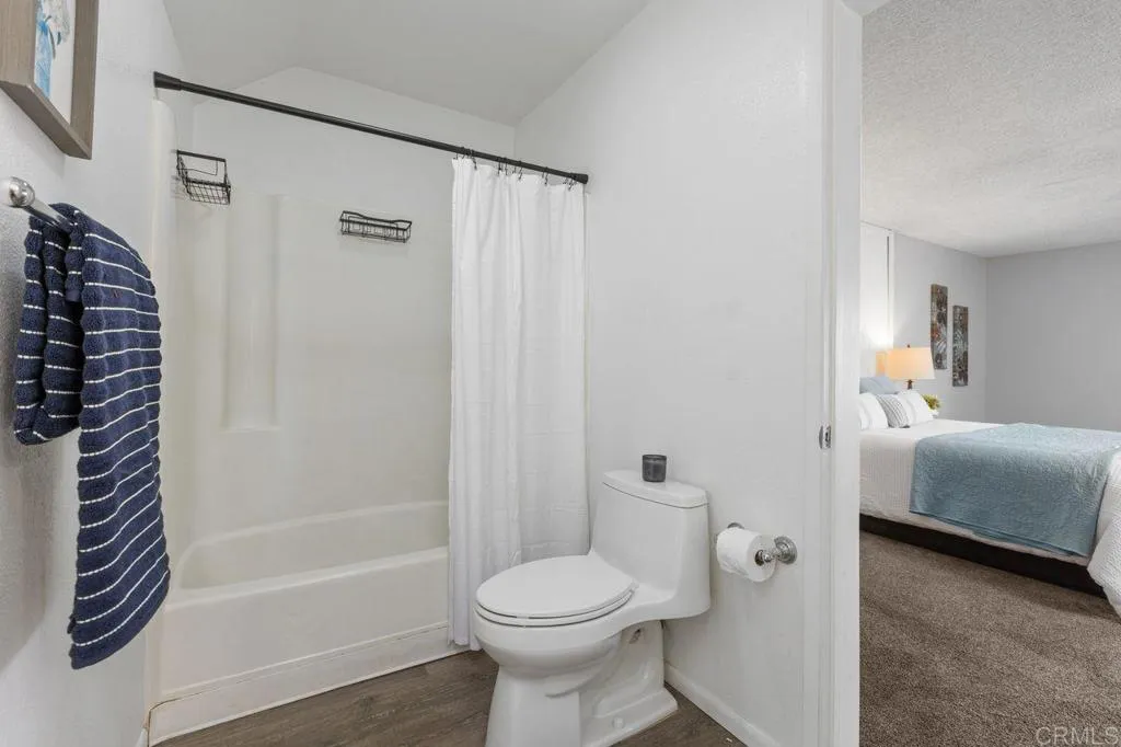 https://cdn.realtyfeed.com/cdn/127/307080391/3253e7a546ac59c0017114fa52074d1c.webp