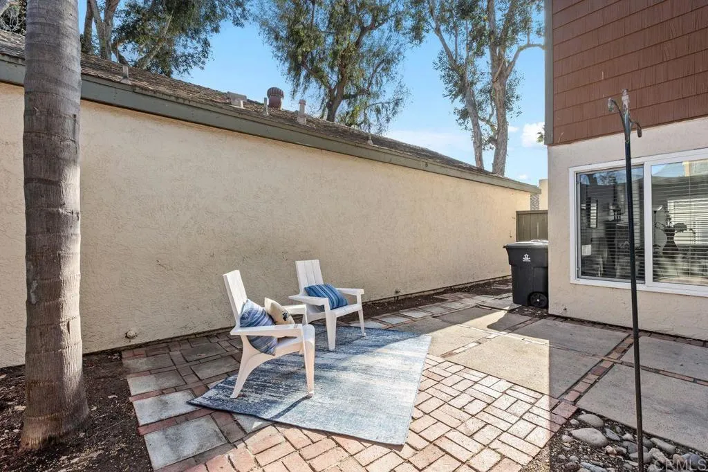 https://cdn.realtyfeed.com/cdn/127/307080391/3ff51ab6d7bcc451108ee542601877ec.webp