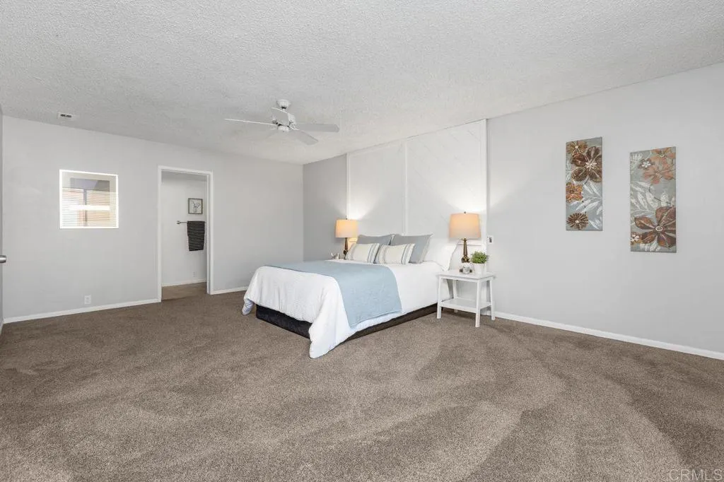 https://cdn.realtyfeed.com/cdn/127/307080391/4bb4a3454896a4309c6f972d8572f16d.webp