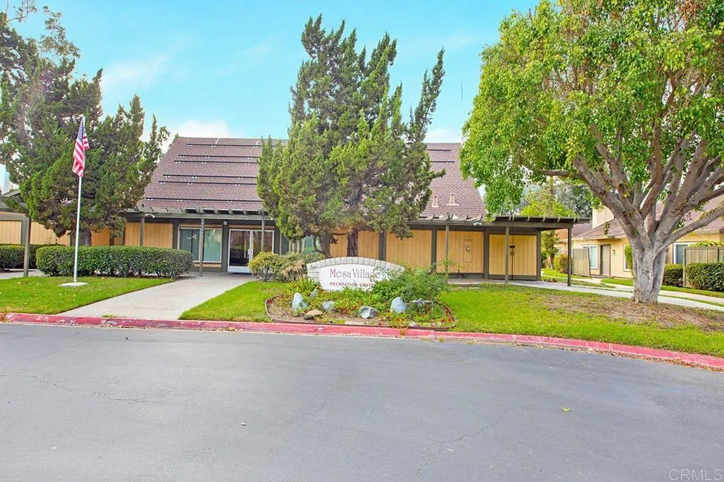 https://cdn.realtyfeed.com/cdn/127/307080391/5f74b328fc77b9c6faf0243c7f9e5b1a.webp