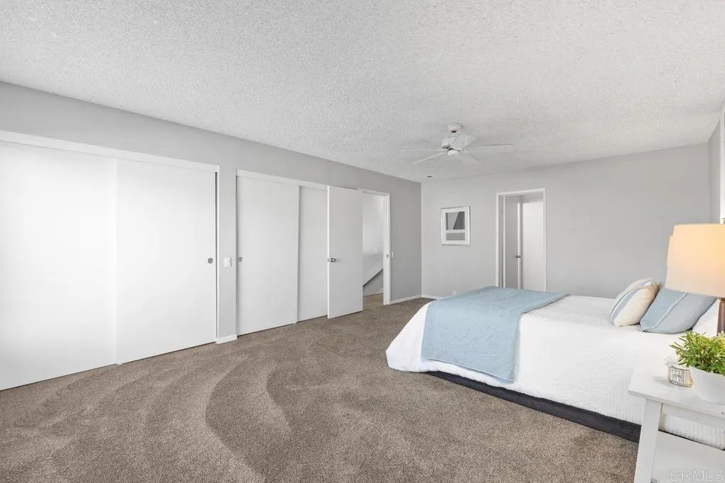 https://cdn.realtyfeed.com/cdn/127/307080391/601b1b07928c099642e76f42c0441300.webp
