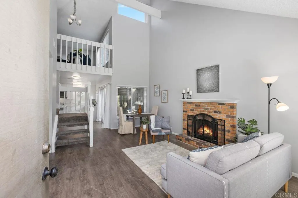 https://cdn.realtyfeed.com/cdn/127/307080391/622df7b82f4d600bb2c4ededbec17227.webp