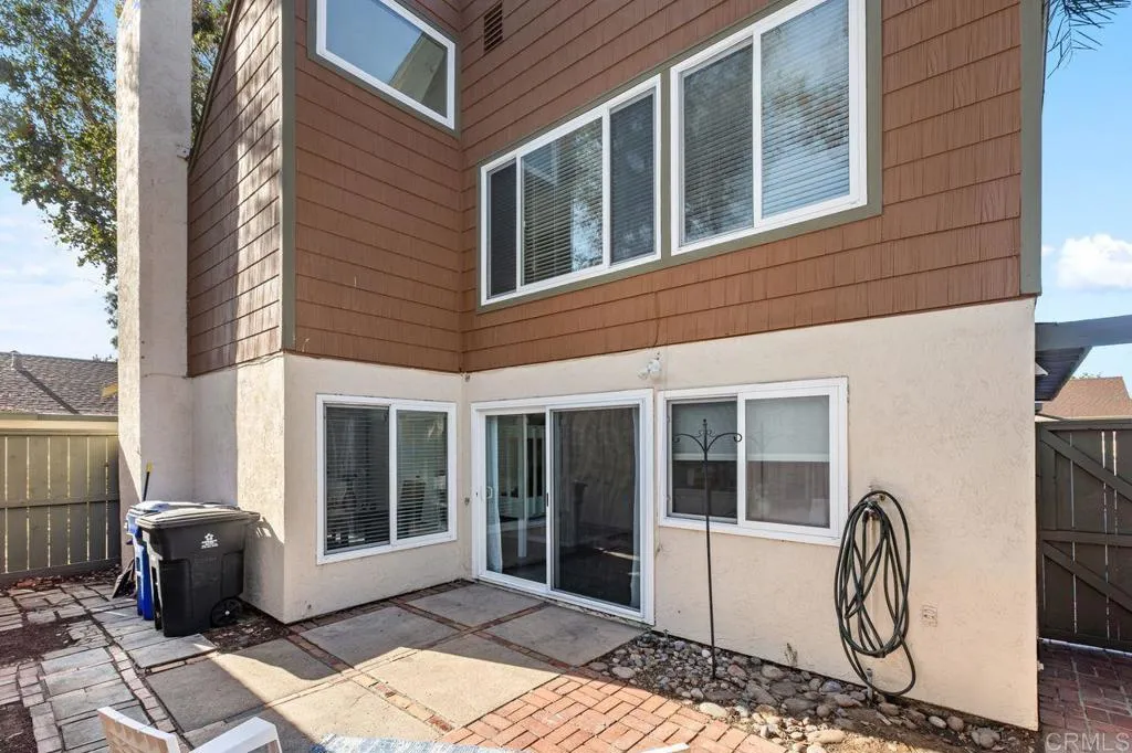 https://cdn.realtyfeed.com/cdn/127/307080391/6814264bfeed8c9c1aa2ef0d32003381.webp