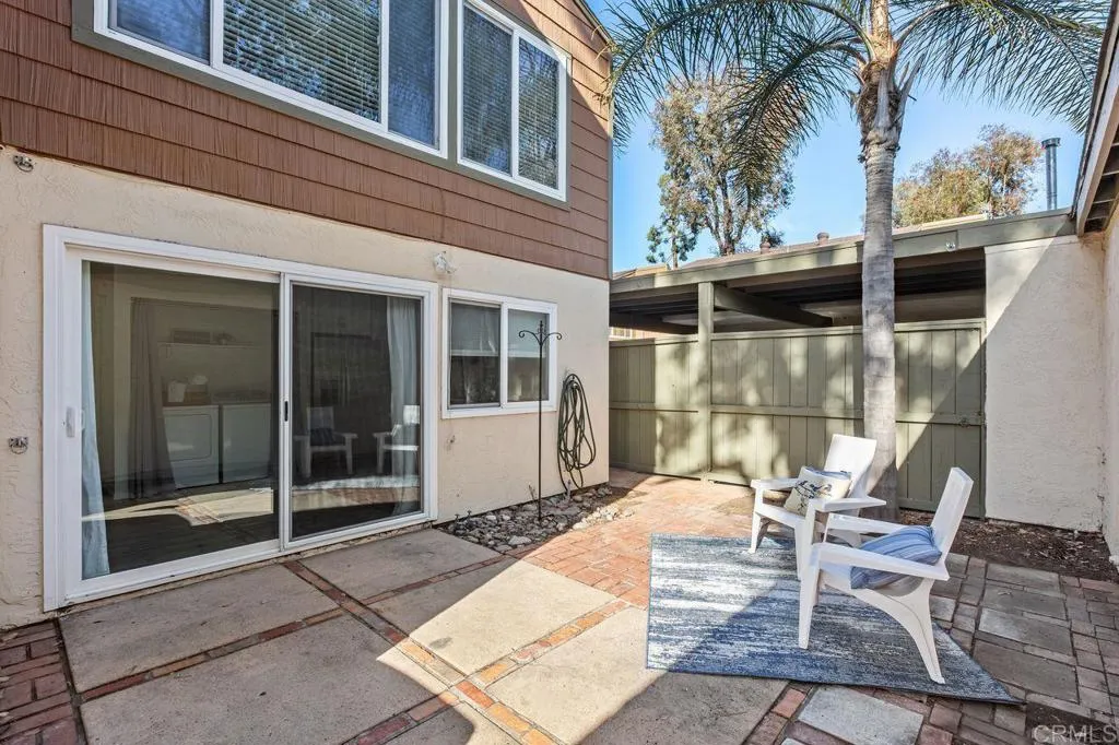 https://cdn.realtyfeed.com/cdn/127/307080391/74036c733387939a879d6f6acdb7f22d.webp