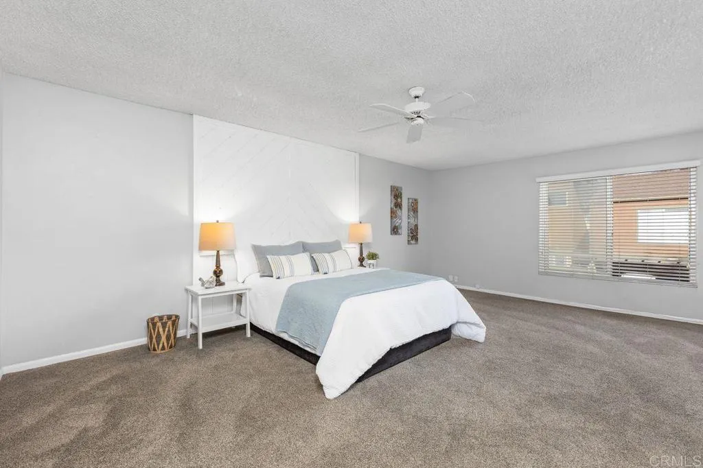 https://cdn.realtyfeed.com/cdn/127/307080391/80c170f7b28e157a99c846bd7df18e43.webp