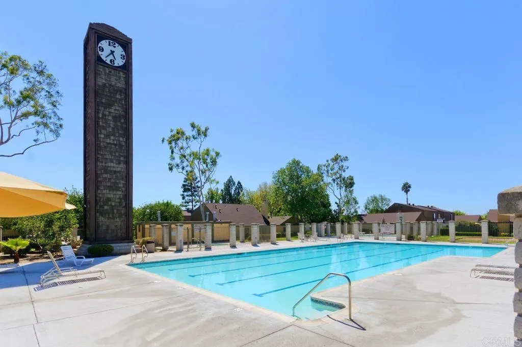 https://cdn.realtyfeed.com/cdn/127/307080391/824f30bbf2914d6b06ed1473db8b0894.webp