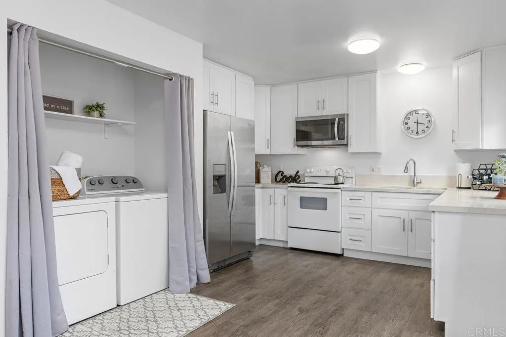 https://cdn.realtyfeed.com/cdn/127/307080391/883393ed18896a154b5a542548e04f57.webp