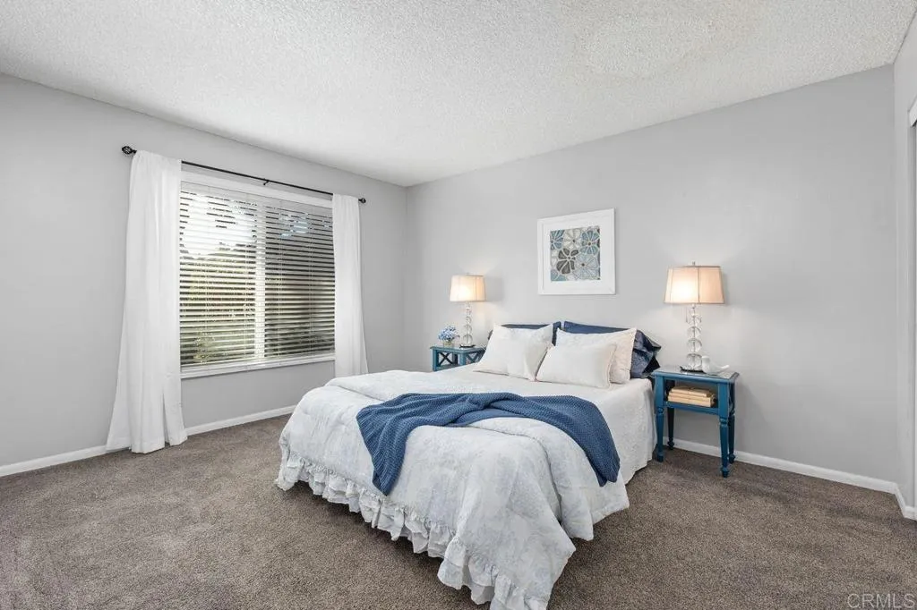 https://cdn.realtyfeed.com/cdn/127/307080391/8970906cee90685255e7659612e2f0af.webp