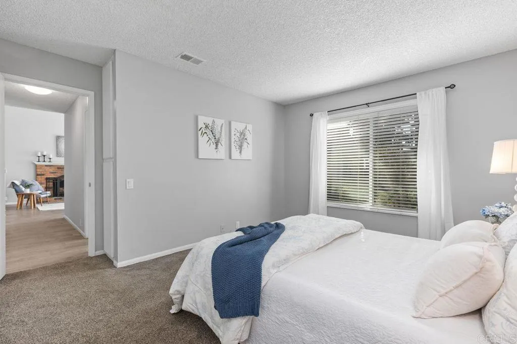 https://cdn.realtyfeed.com/cdn/127/307080391/a09be970901be57596f7024ecce30c1c.webp