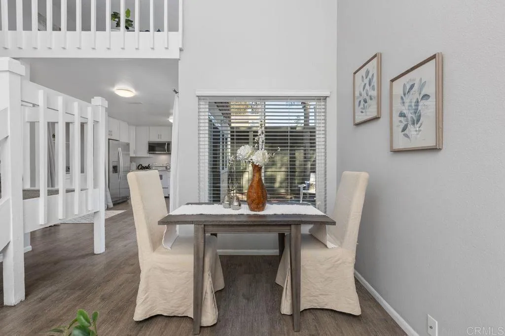 https://cdn.realtyfeed.com/cdn/127/307080391/a11826fb4ecf3fbd27796a92d7510e51.webp