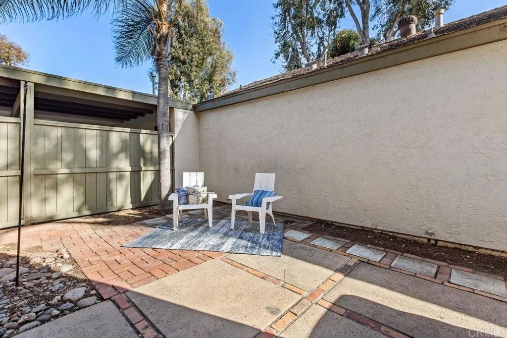 https://cdn.realtyfeed.com/cdn/127/307080391/a1d9d24d96cbb3c0ada223a006b33c9f.webp