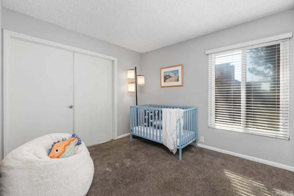 https://cdn.realtyfeed.com/cdn/127/307080391/b013881fdb35bbd3e1d8155ac1e291bb.webp