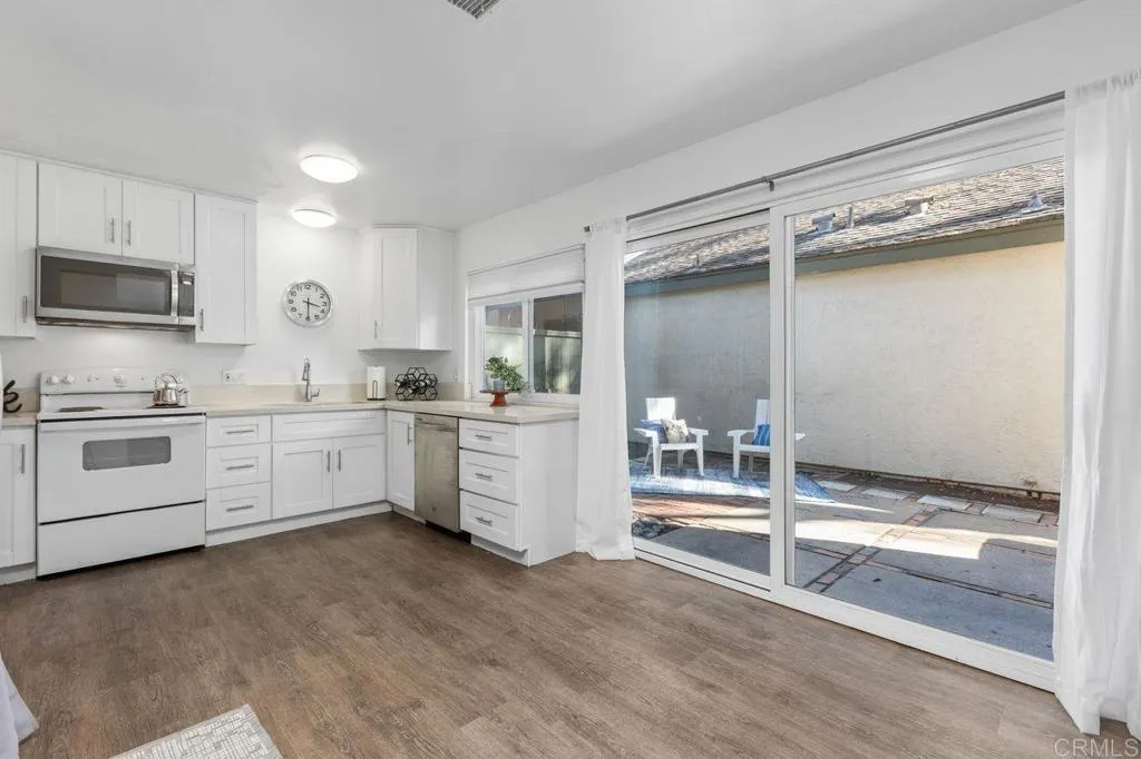 https://cdn.realtyfeed.com/cdn/127/307080391/d45606f742a5fc74f3f71b24361c9d57.webp