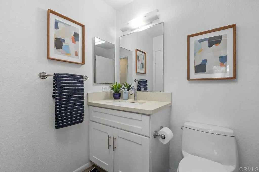 https://cdn.realtyfeed.com/cdn/127/307080391/dbccdf5ae88e6cc8c7d429a766136d87.webp