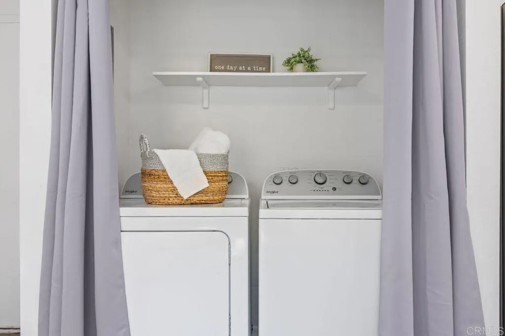 https://cdn.realtyfeed.com/cdn/127/307080391/f275cac4340cf27e6987145647dd1ff3.webp