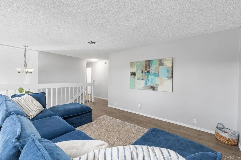 https://cdn.realtyfeed.com/cdn/127/307080391/f635e503406a19901a476a9b2c92c5cf.webp