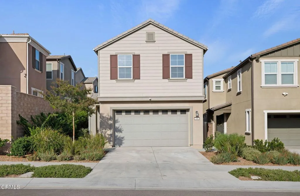 Santa Paula, CA 93060