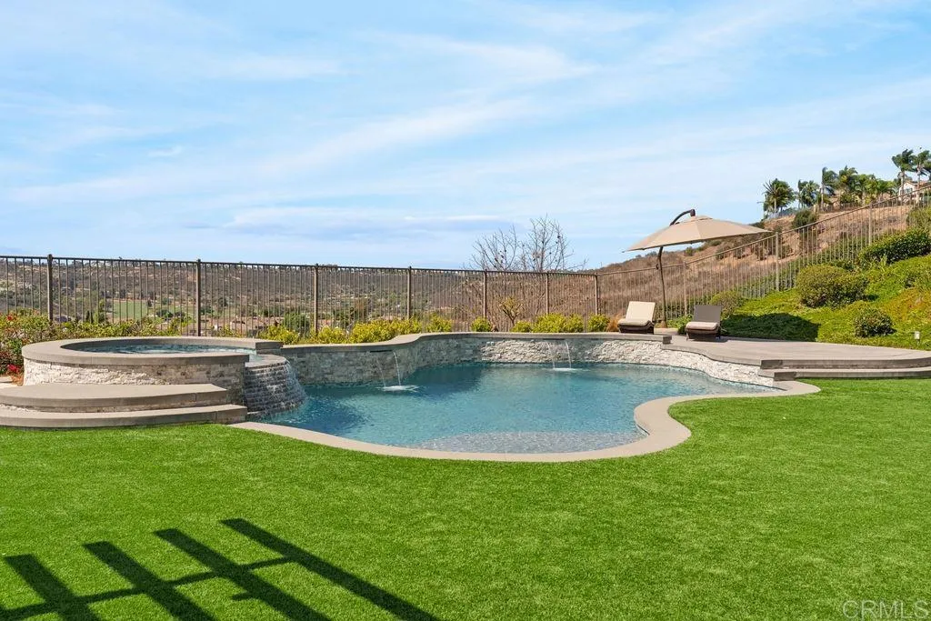 https://cdn.realtyfeed.com/cdn/127/307080398/2b6363e71c6c3f20fea8ec7a79eb604f.webp