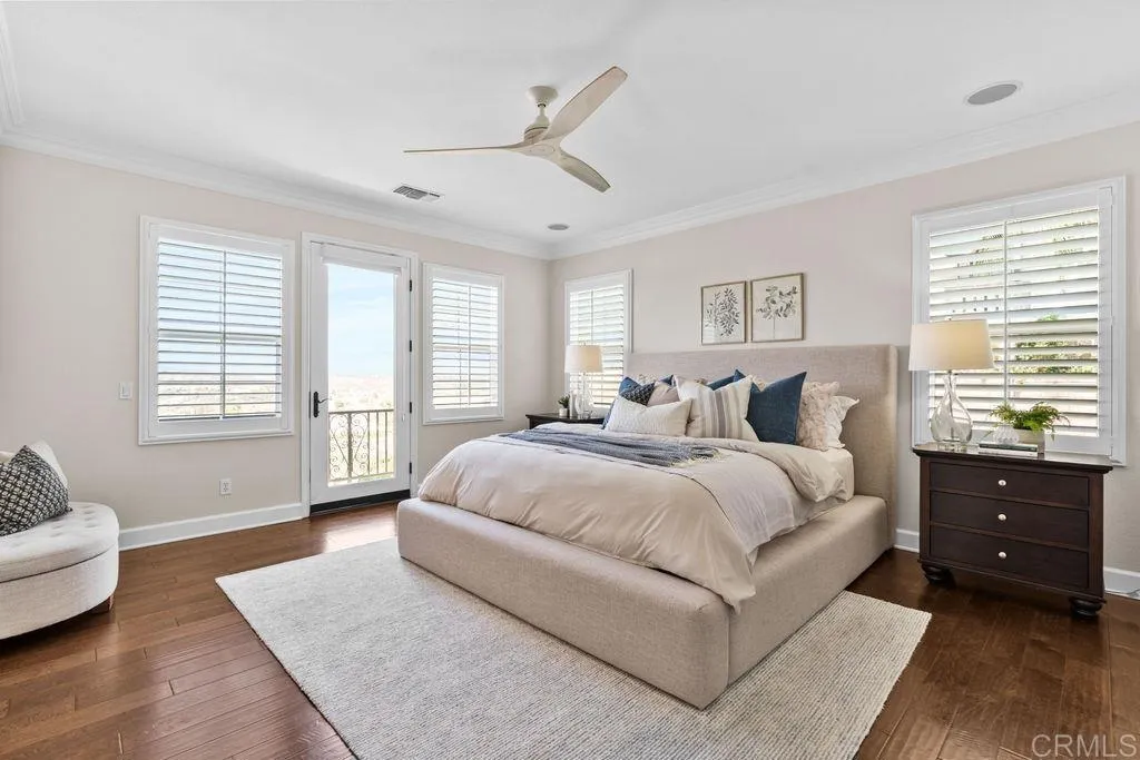 https://cdn.realtyfeed.com/cdn/127/307080398/451d0df5d7f3a8df137a10f6ad96b217.webp