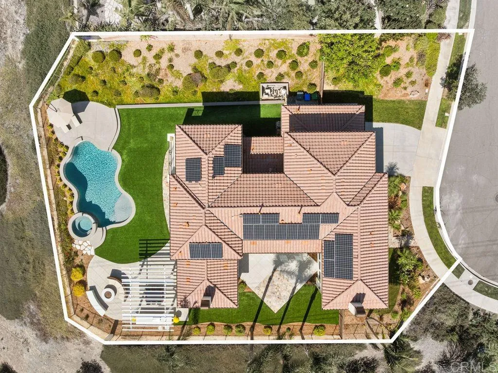 https://cdn.realtyfeed.com/cdn/127/307080398/5f0a306618499886a2ba2ff51a966010.webp