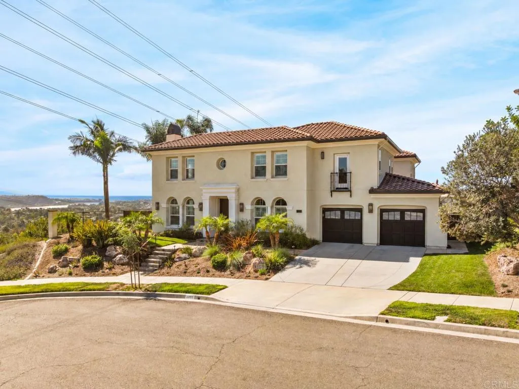 https://cdn.realtyfeed.com/cdn/127/307080398/baa59be8e00f493f697000fac2ad1c74.webp