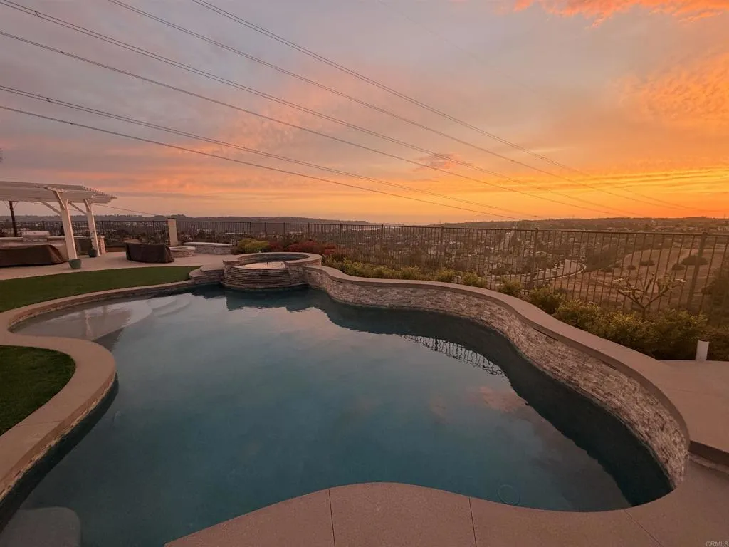 https://cdn.realtyfeed.com/cdn/127/307080398/fc12e8b4dae87c0177e446355ba0531f.webp