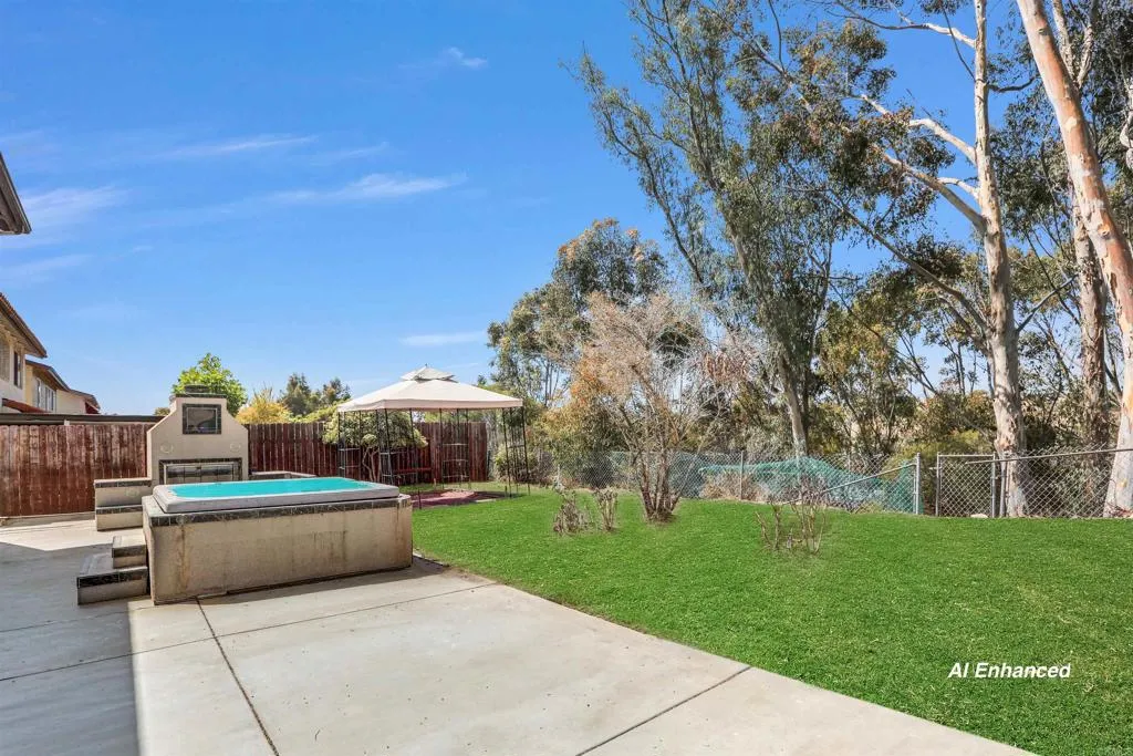 https://cdn.realtyfeed.com/cdn/127/307080400/5af913c20574cbdc40bd4a7191d4b893.webp
