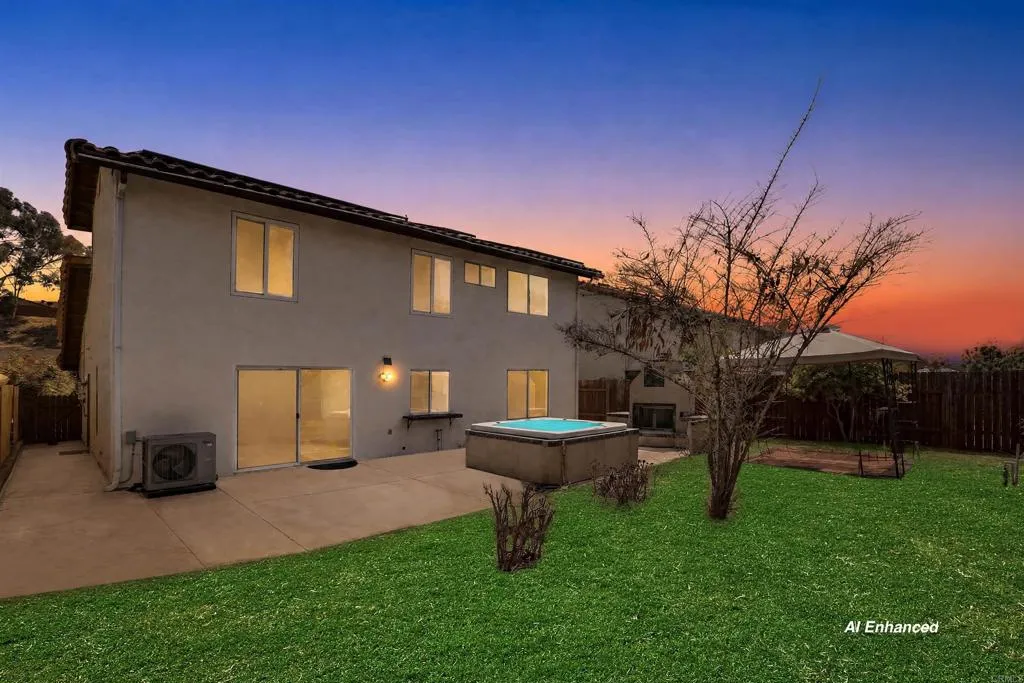 https://cdn.realtyfeed.com/cdn/127/307080400/a57f2e035907793bfaa91c9841a00586.webp