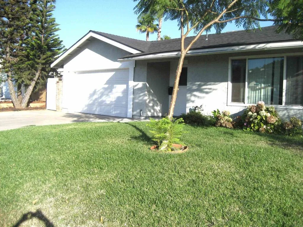 1259 Siggson Ave, Escondido, CA 92027 - Photo 2 of 14, Escondido, CA