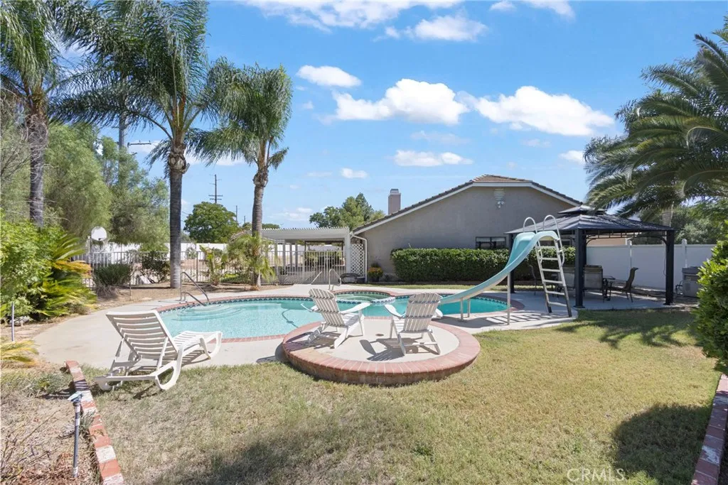 Wildomar, CA 92595