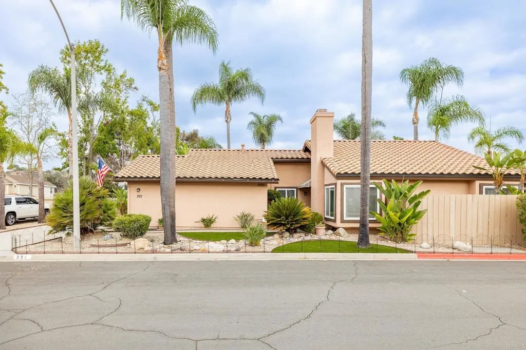 https://cdn.realtyfeed.com/cdn/127/307080420/06512d85566a0e96ec9396a17f0768fd.webp