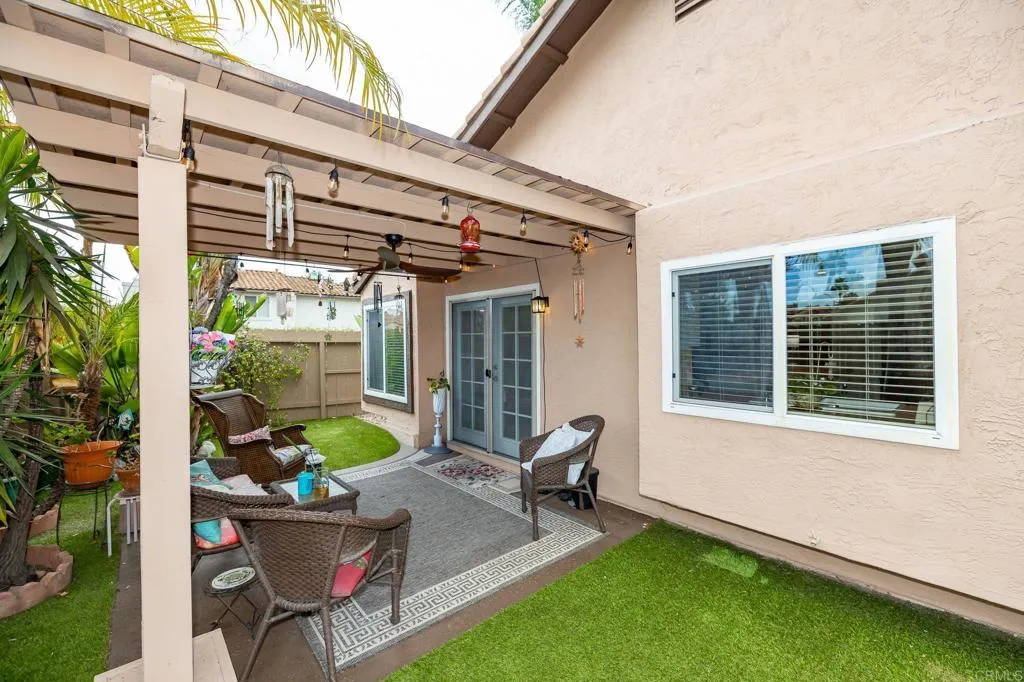 https://cdn.realtyfeed.com/cdn/127/307080420/0bab441b025f79968d2f4119c83f5e68.webp