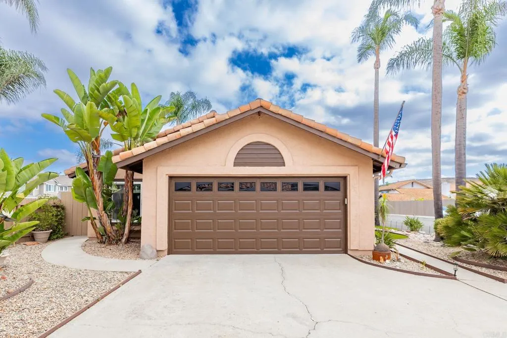https://cdn.realtyfeed.com/cdn/127/307080420/0e9b5e7e243f66c87eb7cf0954bbb258.webp