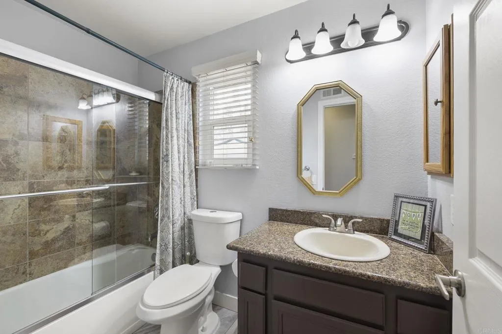 https://cdn.realtyfeed.com/cdn/127/307080420/3b668600ba31835279caa11ba6398d1b.webp
