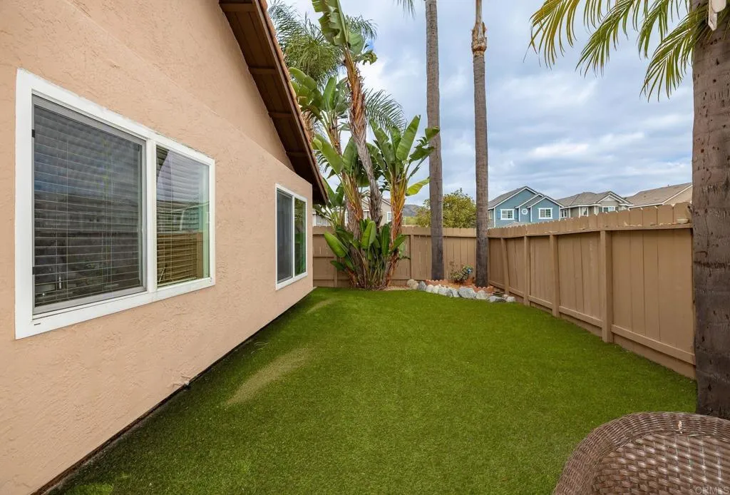 https://cdn.realtyfeed.com/cdn/127/307080420/3db401126492a3bbd49af1a327f5319e.webp