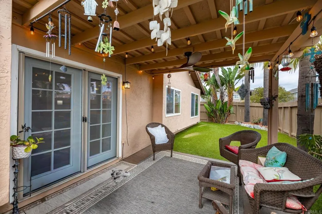 https://cdn.realtyfeed.com/cdn/127/307080420/4e237d2fd01b971ae23b491c16eaa7d2.webp
