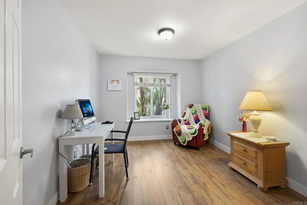 https://cdn.realtyfeed.com/cdn/127/307080420/7691def9c5bd8075b170cd2a84814f8f.webp