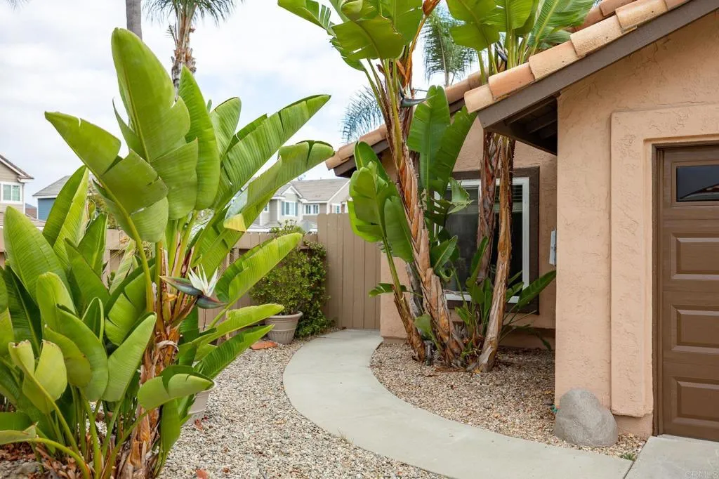 https://cdn.realtyfeed.com/cdn/127/307080420/785de7131174c38190063969ee615787.webp