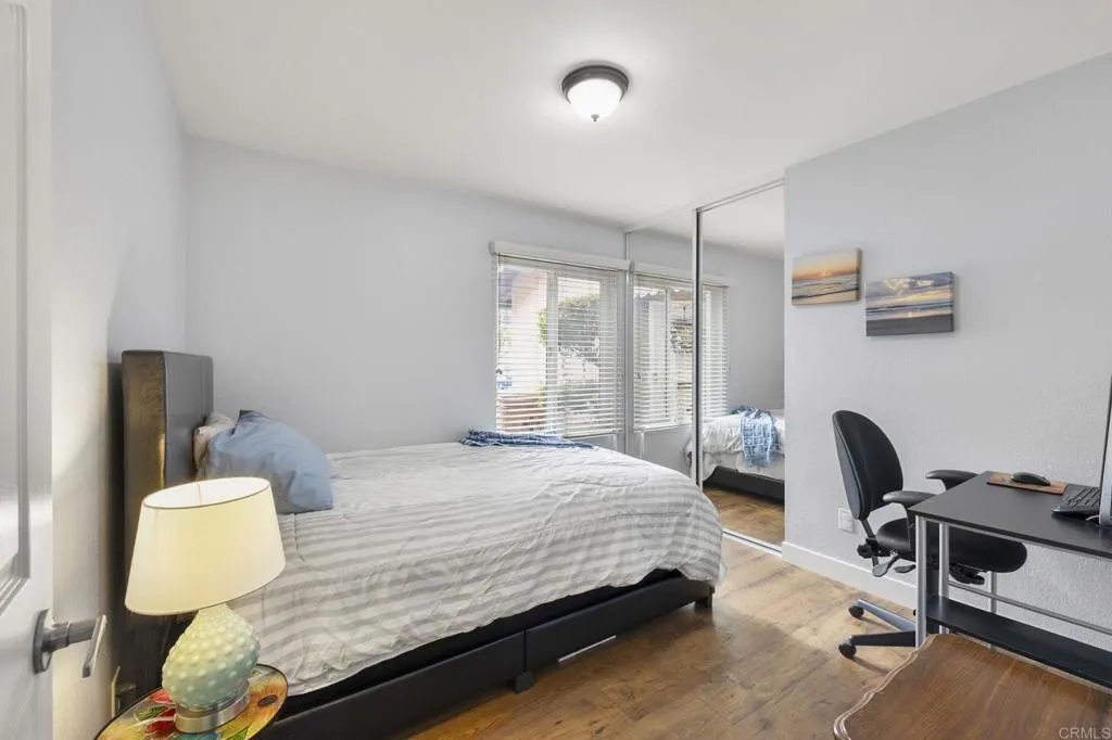 https://cdn.realtyfeed.com/cdn/127/307080420/79d32ff2caffc371433cfe4a3f940817.webp