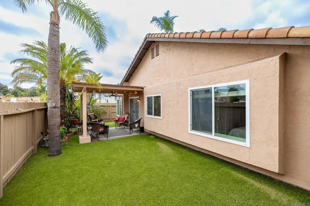 https://cdn.realtyfeed.com/cdn/127/307080420/8c5f979bd87e53445fbc856a22772029.webp