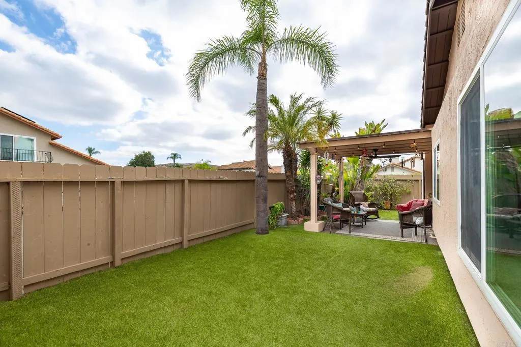 https://cdn.realtyfeed.com/cdn/127/307080420/8d1540ccb372317a1e158090e4b56607.webp