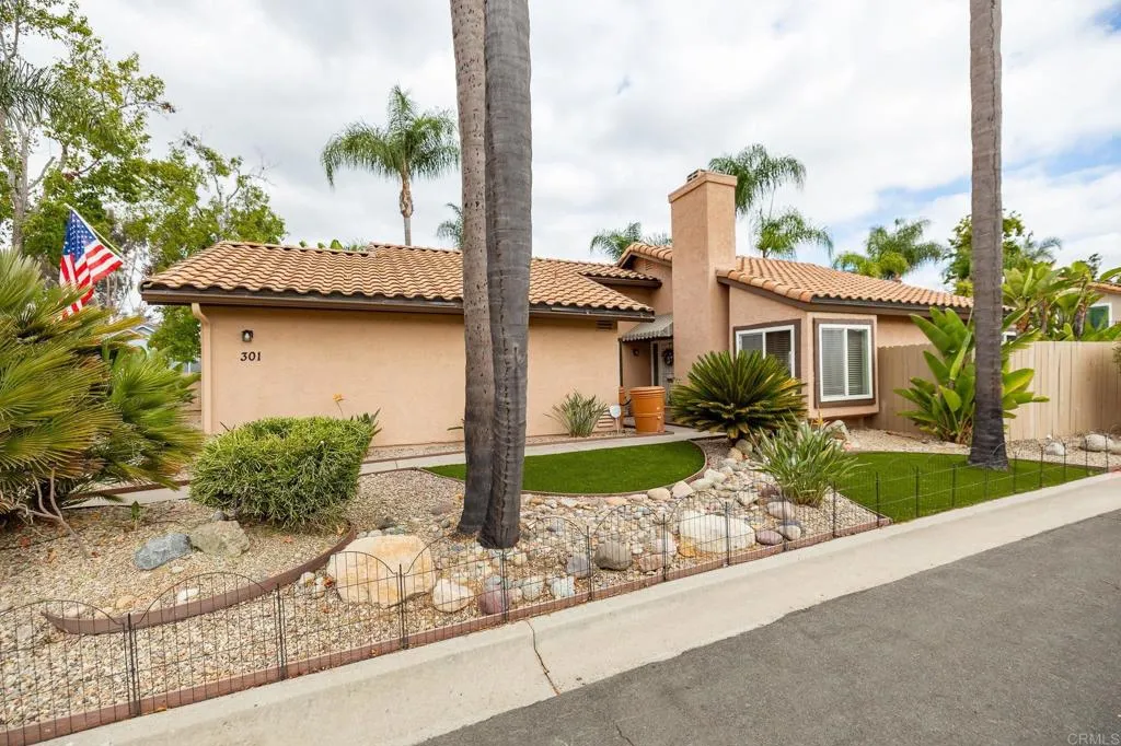 https://cdn.realtyfeed.com/cdn/127/307080420/9988d001412330092c3b6cd0935e241f.webp