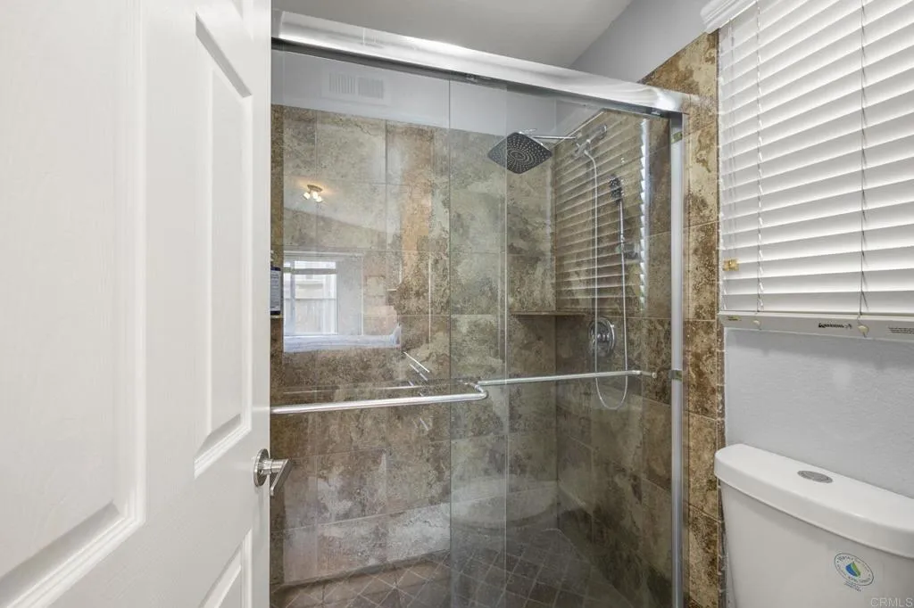 https://cdn.realtyfeed.com/cdn/127/307080420/9f079fac8fd08638e8e194fe174bd961.webp