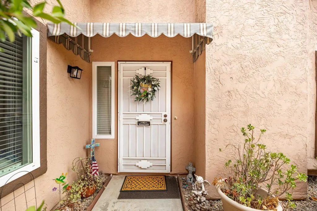 https://cdn.realtyfeed.com/cdn/127/307080420/bdd1a8befc4d2d8bf89ae39143a0fa94.webp