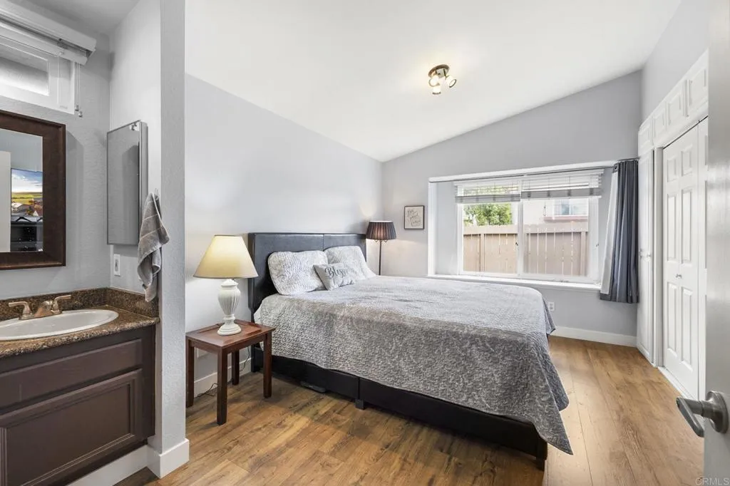 https://cdn.realtyfeed.com/cdn/127/307080420/ce078743631854adfc3efa8d670f9393.webp