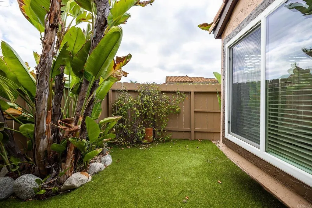 https://cdn.realtyfeed.com/cdn/127/307080420/d8f96eb471f7c784de39626136746a61.webp