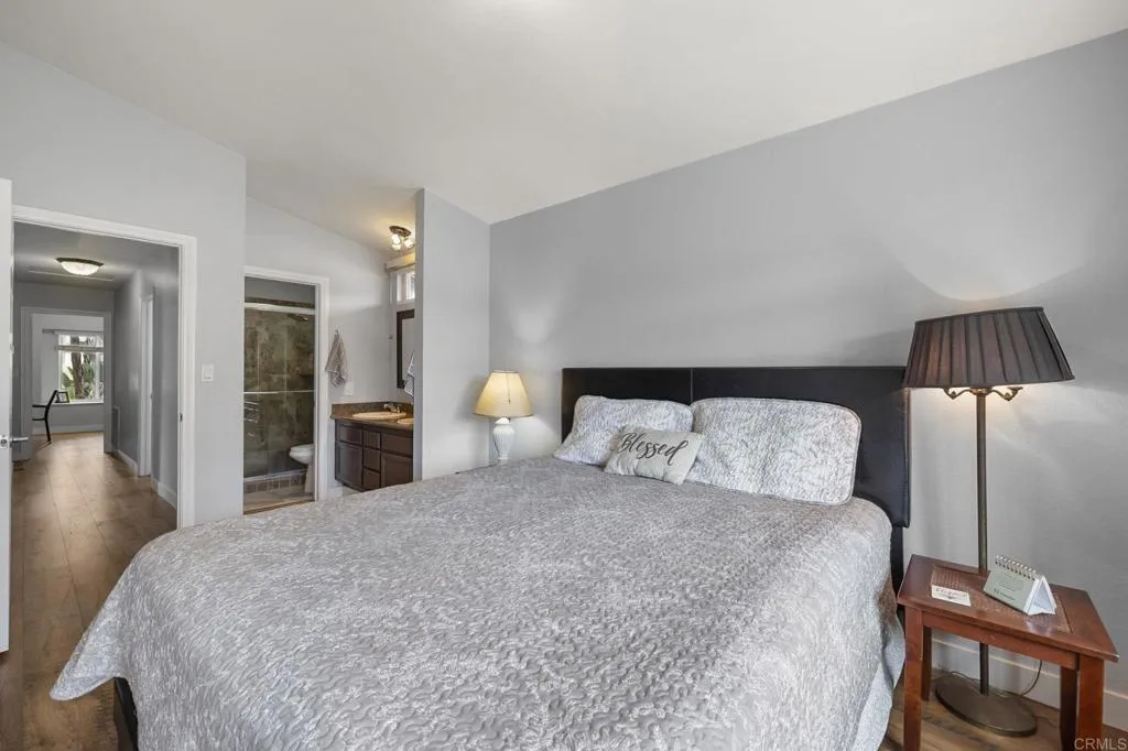 https://cdn.realtyfeed.com/cdn/127/307080420/e564ee46c161fdaca3bf3ce2f569a8c0.webp