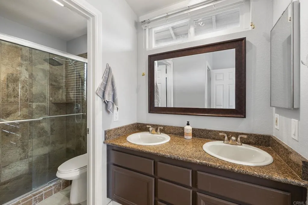 https://cdn.realtyfeed.com/cdn/127/307080420/ecaf35b0eeb507eee977d73404a1bef5.webp